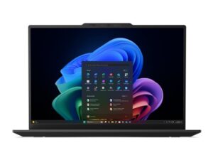 LENOVO ThinkPad X1 Carbon G14 изглед