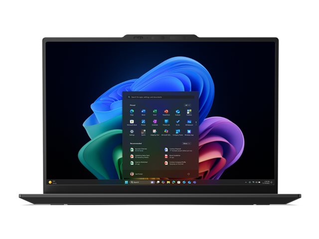 8731195d-d906-4cf5-9556-86cddf8eecb6 LENOVO ThinkPad X1 Carbon G14 изглед