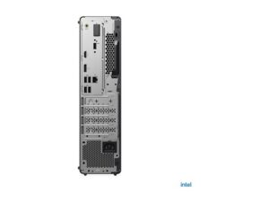 LENOVO ThinkCentre neo 50s Ultra 7 265 W11P бизнес компютър