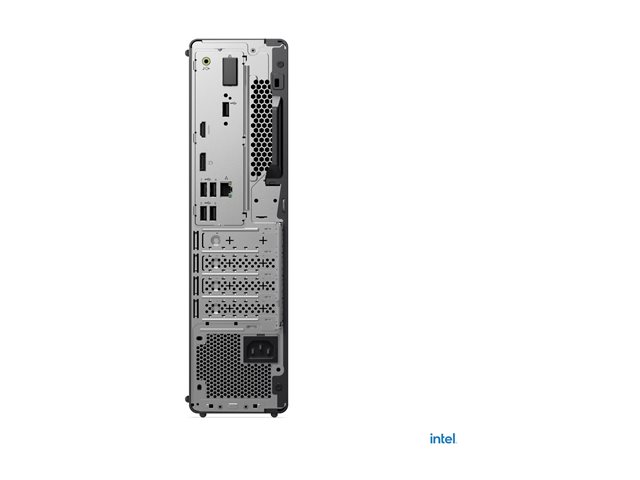 LENOVO ThinkCentre neo 50s G6 настолен компютър