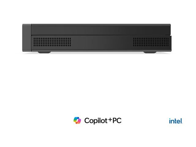 bb43a6d9-402a-4cca-9339-ad95e27b2cb4 LENOVO ThinkCentre neo 50q Ultra 7 256V ултра компактен компютър