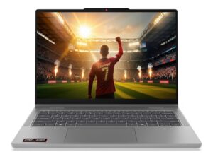 LENOVO IdeaPad 5 2-in-1 14 лаптоп