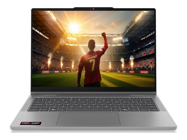 LENOVO IdeaPad 5 2-in-1 14 лаптоп