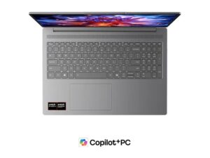 LENOVO IdeaPad Slim 5 Ryzen AI 5 430 лаптоп