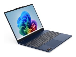 LENOVO IdeaPad 5 2-in-1 AMD Ryzen 7 250 изглед