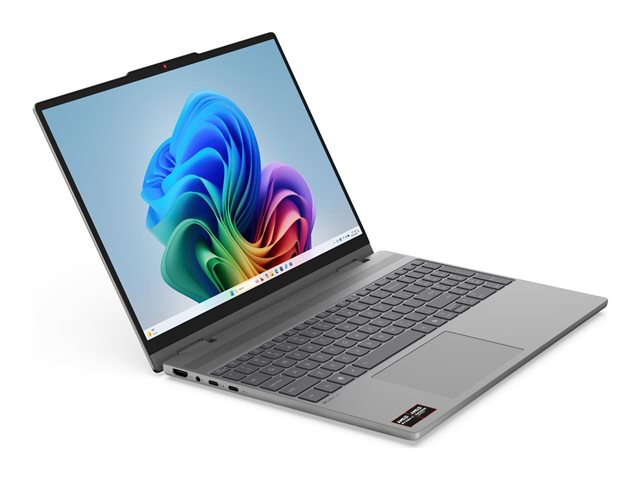 LENOVO IdeaPad 5 2-in-1 15.3 лаптоп