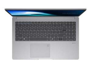ASUS P1503CVA бизнес лаптоп