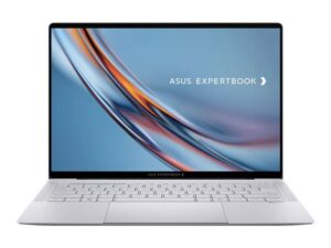ASUS B9406CAA ExpertBook лаптоп