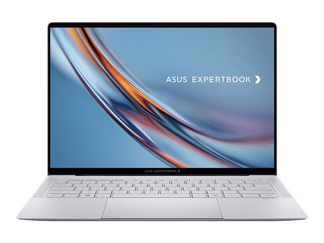 ASUS B9406CAA ExpertBook лаптоп