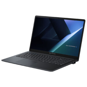 ASUS B1503CVA Intel Core 7 150U 15.6inch FHD 16GB DDR5 512GB SSD NOOS Gentle Grey