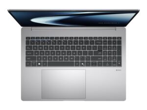 ASUS PM3606CHA бизнес лаптоп