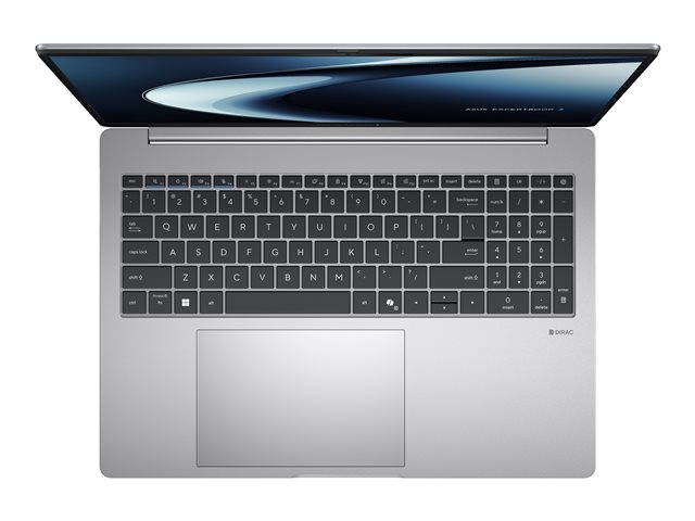 ASUS PM3606CHA бизнес лаптоп