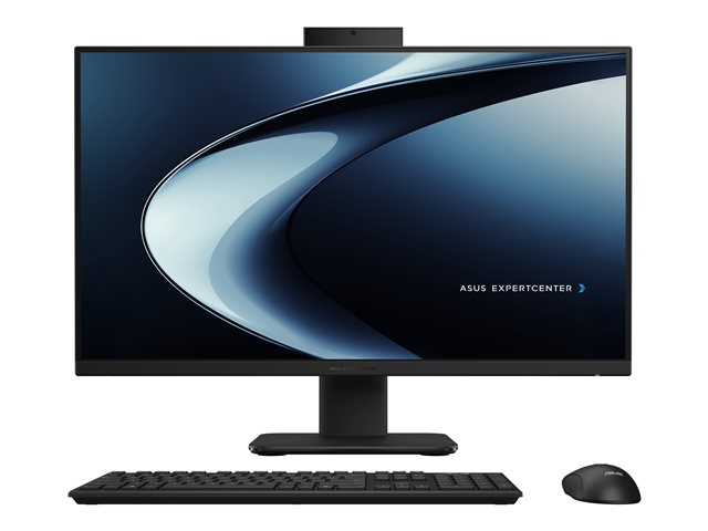 ASUS AiO P470VA All-in-One компютър
