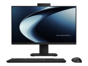 ASUS AiO P440VA All-in-One компютър