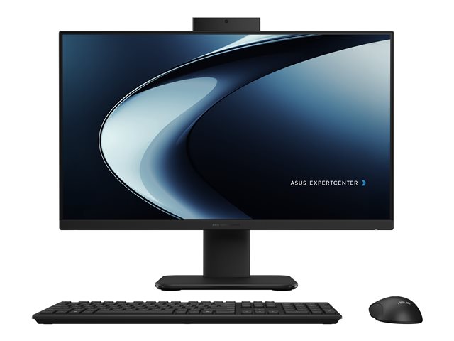 ASUS AiO P440VA All-in-One компютър