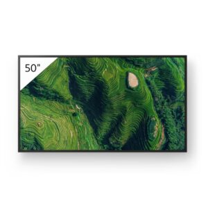 Професионален дисплей SONY Bravia FW-50BZ35P