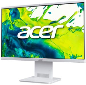 ACER Aspire AiO S24-B Intel Core Ultra 7 155H 23.8inch FHD 16GB 512GB NoOS