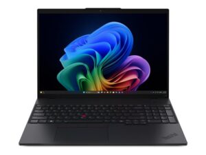 LENOVO ThinkPad L16 G3 AMD Ryzen AI 5 430 16inch WUXGA 16GB DDR5 512GB SSD M.2 NOOS 3Y