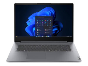 LENOVO ThinkPad E14 Core 5 320 QBM лаптоп