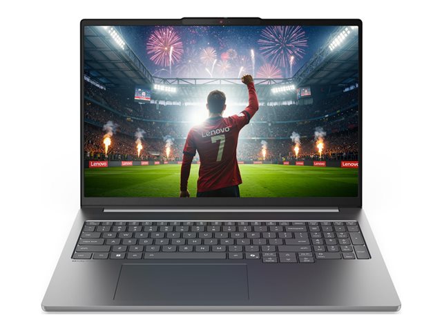 LENOVO IdeaPad Pro 5 Intel Core Ultra 7 356H изглед