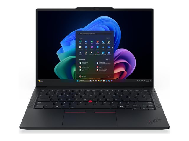 5d18cb47-d096-474c-8962-35cb0cacd08f LENOVO ThinkPad E14 Core 7 350 лаптоп