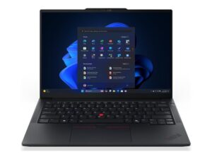 LENOVO ThinkPad E14 Ryzen AI 7 445 лаптоп