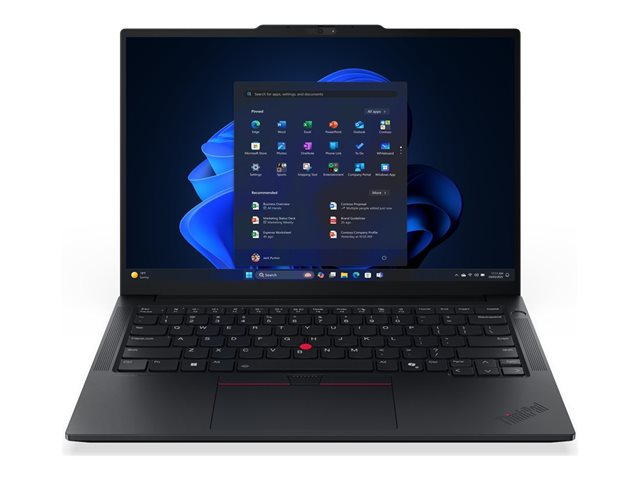 9be293d7-b230-4625-872a-f132c059d3db LENOVO ThinkPad E14 Ryzen AI 7 445 лаптоп