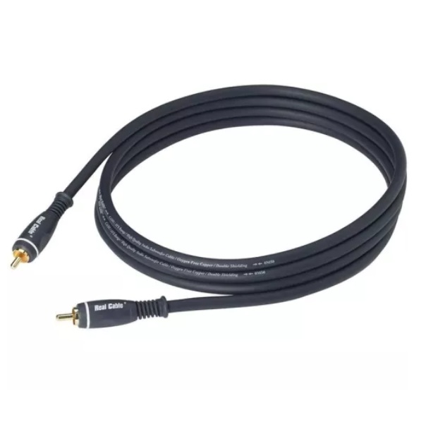 CA101 7M50