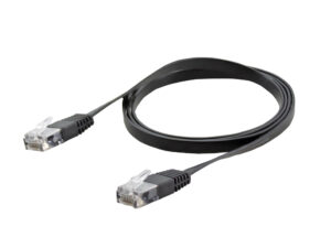 Real Cable ENET600-2/5M00 — Ethernet кабел Cat.6, 5 метра