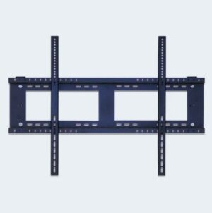 Стойка Speechi ST-SM-105 — фиксирана стойка от 55" до 105"