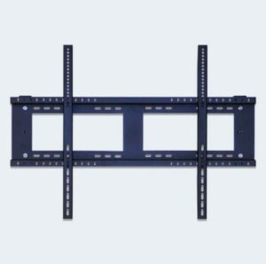 Стойка Speechi ST-SM-002 от 55" до 98"