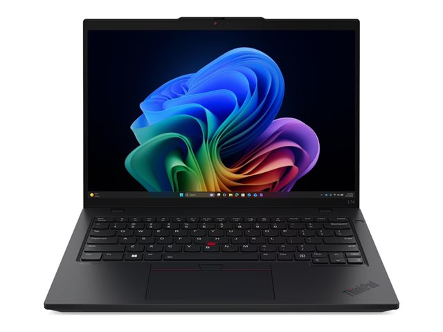 LENOVO ThinkPad L14 G7 Ultra 7 бизнес лаптоп