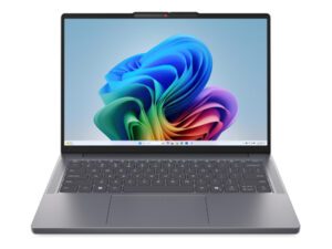 LENOVO ThinkPad E16 Core 7 350 лаптоп