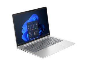 HP ProBook 4 G1i Intel Core 7 150U 14inch 16GB 512GB W11P (EU)
