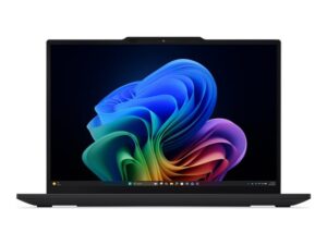 LENOVO ThinkPad X13 G7 Intel Core Ultra 5 325 13.3inch WUXGA 16GB 512GB SSD W11P 3Y