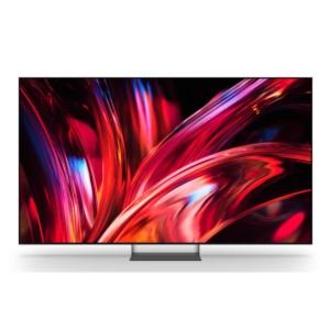 Професионален дисплей Sony Bravia FWD-115XR95M2