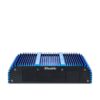 Box BPCRL02-i7 индустриален компютър
