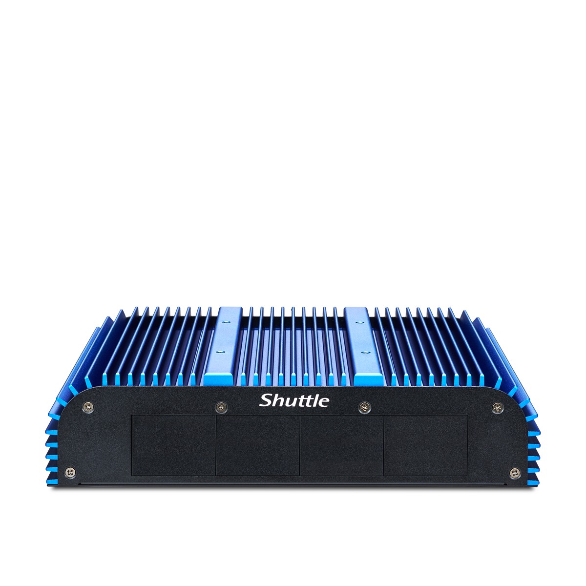 Box BPCRL02-i7 индустриален компютър
