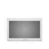 1200_M15AL01 Panel M15AL01-i5 индустриален компютър