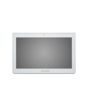 Panel M15AL01-i5 индустриален компютър