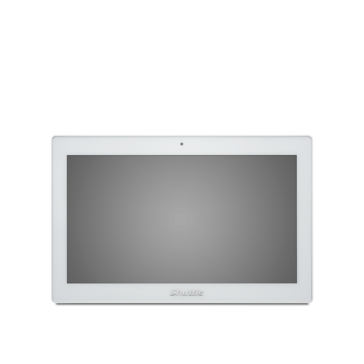 1200_M15AL01 Panel M15AL01-i5 индустриален компютър
