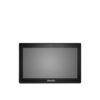 1200_P15AL01 Panel P15WL01-i5 индустриален компютър