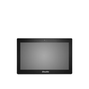 Panel P15WL01-i5 индустриален компютър