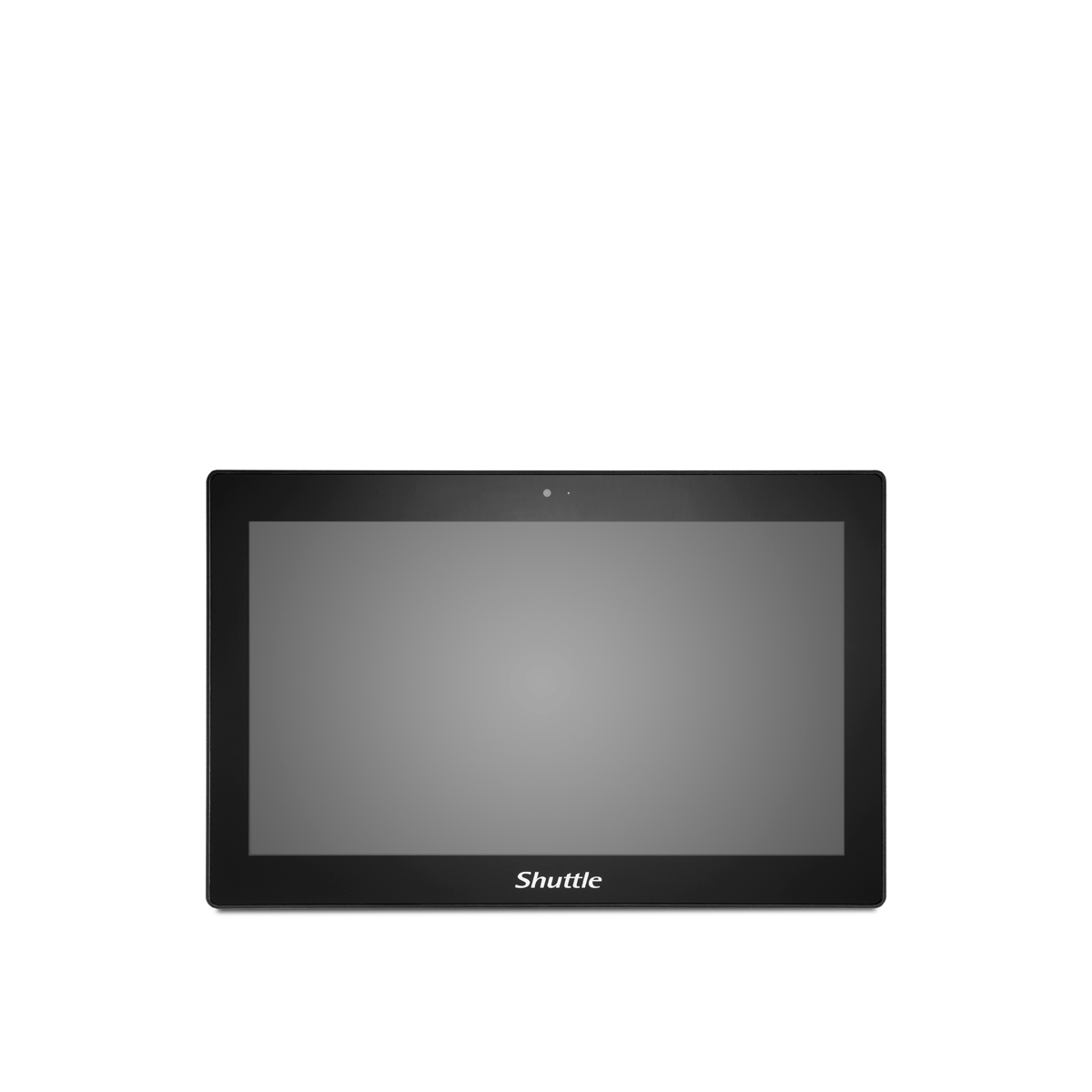 1200_P15AL01 Panel P15WL01-i5 индустриален компютър