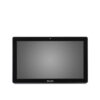 1200_P21AL01 Panel P21AL01-i5 индустриален компютър