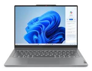 LENOVO ThinkBook 16 G9 IRL Intel Core 5 210H 16inch 16GB 512GB SSD DOS 3Y box damaged