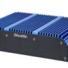 Box BPCAL02-i3 индустриален компютър