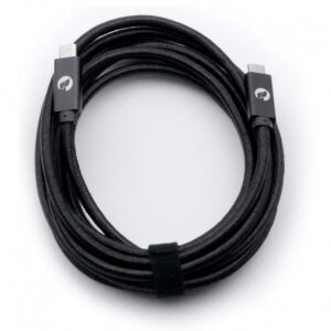 USB-C кабел Speechi CABLE-SPE-USB-C-3M