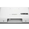 M15AL01-backview Panel M15AL01-i5 индустриален компютър