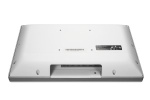 M15AL01-backview Panel M15AL01-i5 индустриален компютър